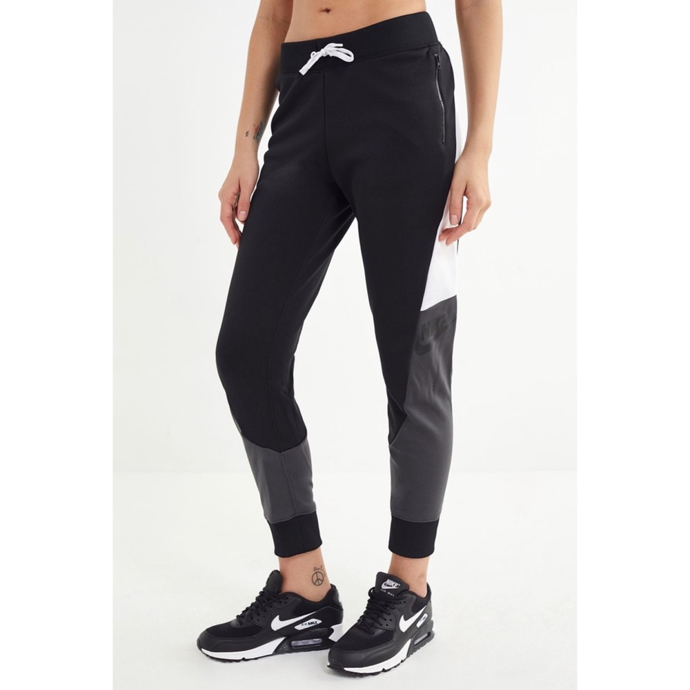 Nike Joggers Casual pants
